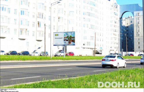 GID: SPBB01643Б