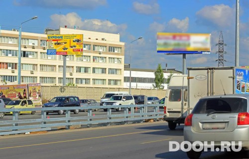 GID: 470Б
