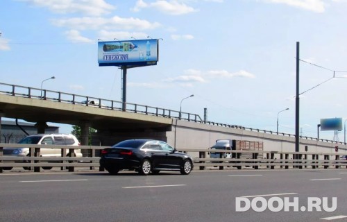 GID: 492Б