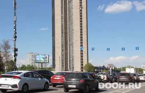 GID: MSBB18703Б1