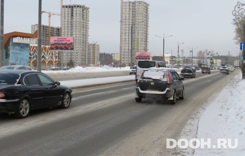 GID: PMBB00565Б1
