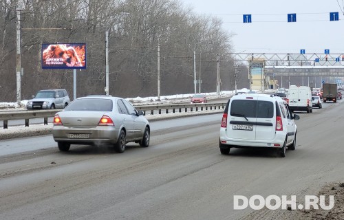 GID: RYBB00832Б1