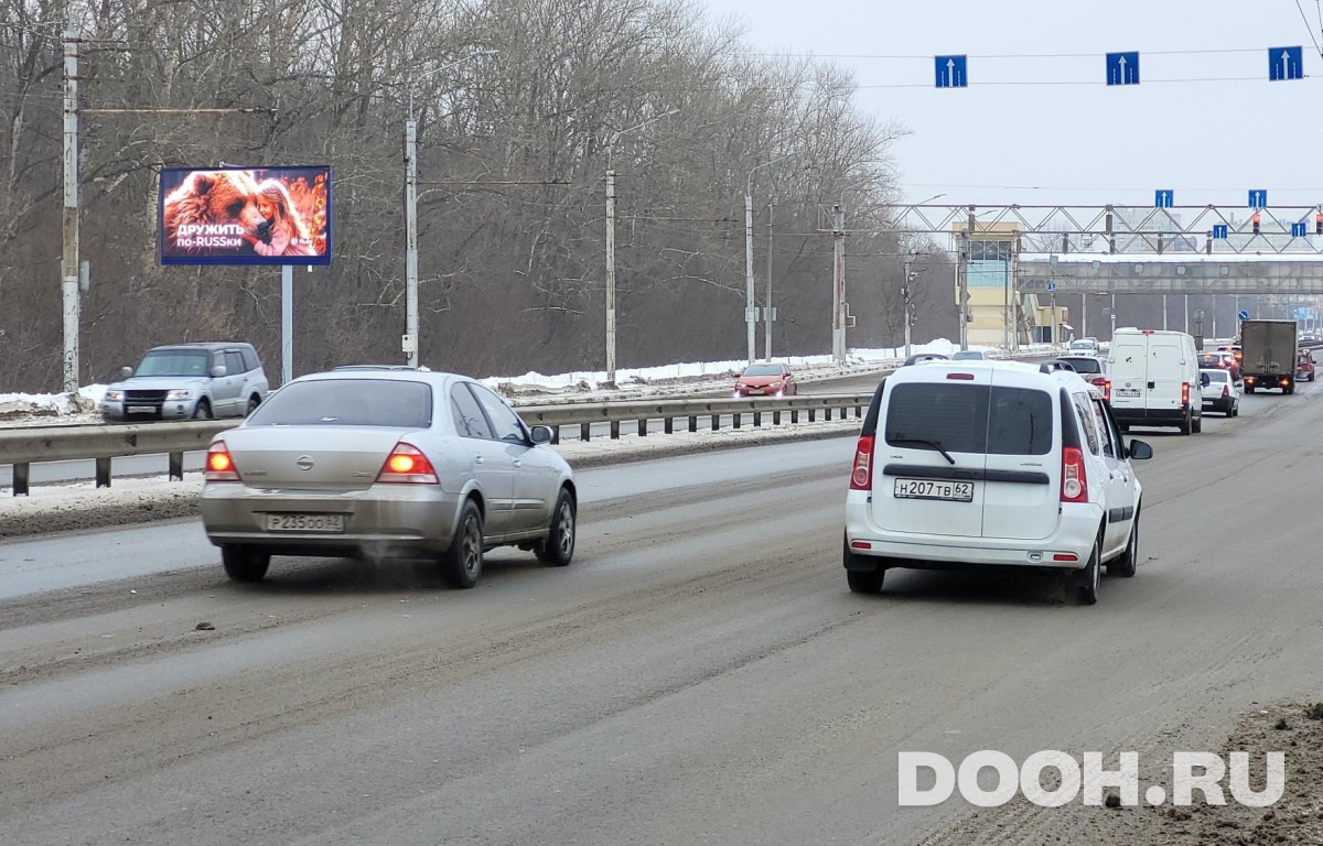 GID RYBB00832Б1