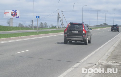 GID: 243Б