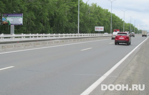 GID: 253Б