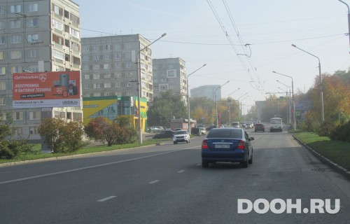 GID: 210Б