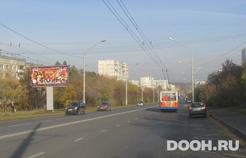 GID: 228Б