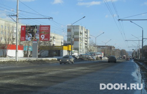 GID: 212Б