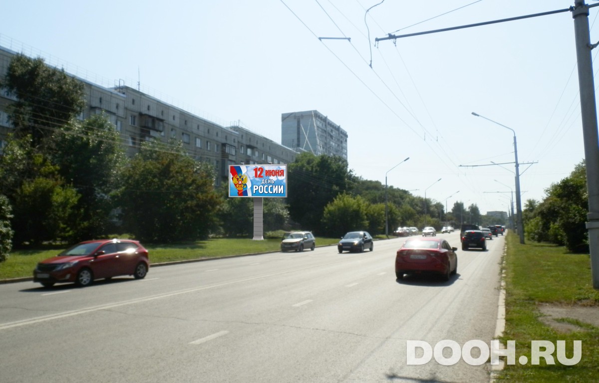 GID 213Б
