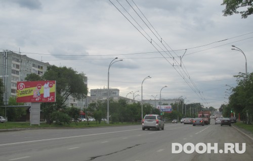 GID: 127Б