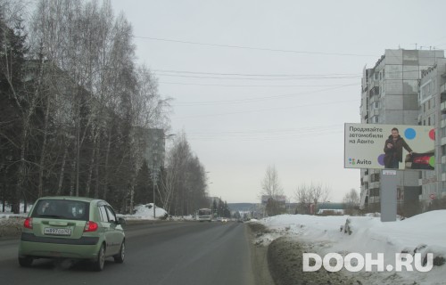 GID: 220А
