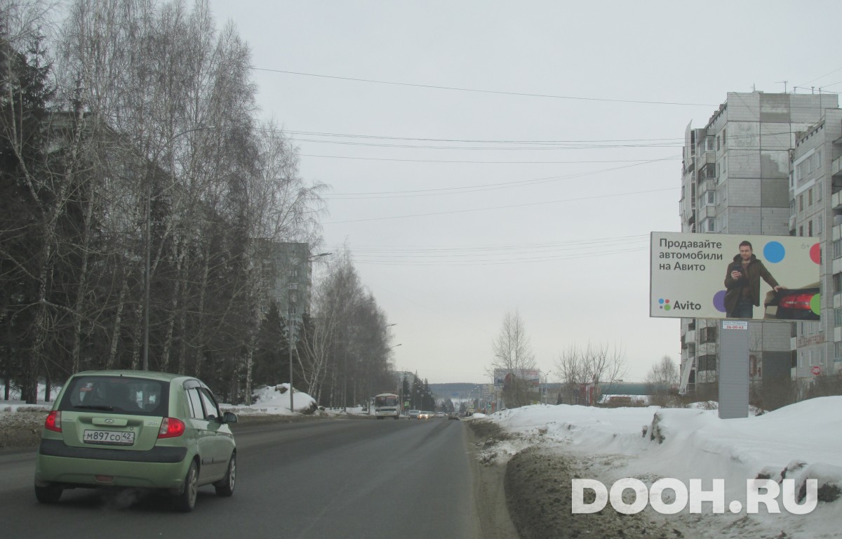 GID 220А