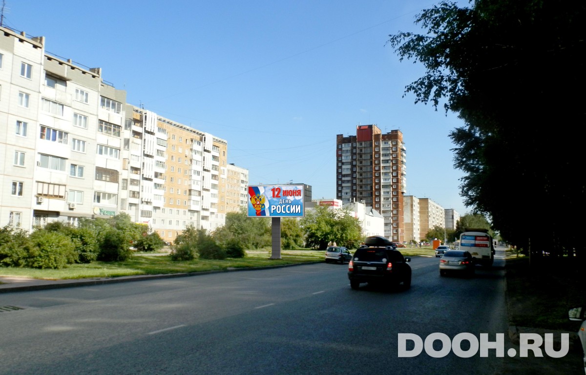 GID 220Б
