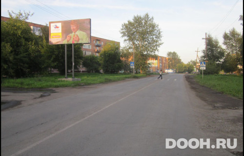 GID: НО-15Б