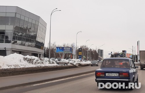 GID: 53C3