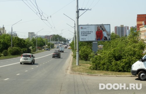 GID: 210А2