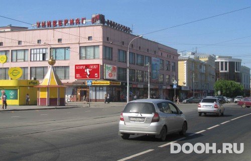GID: 193Б2