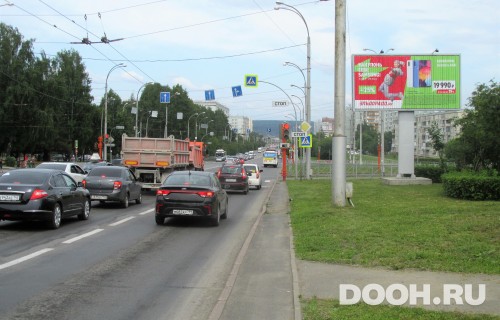 GID: 160А2