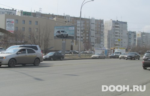 GID: 164Б2
