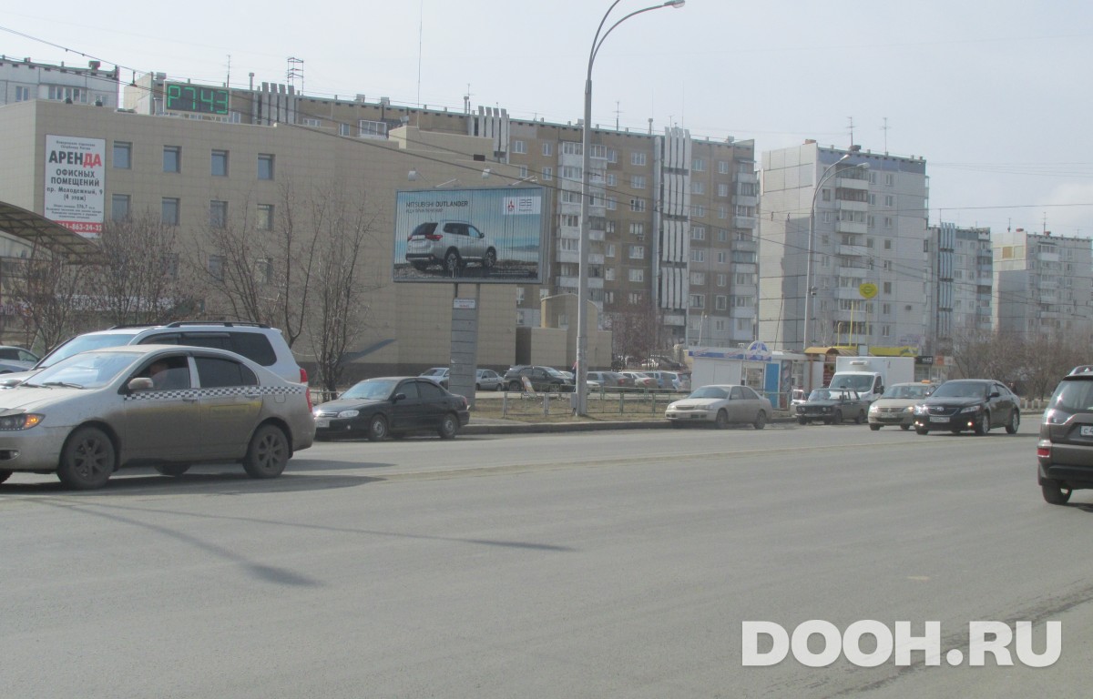 GID 164Б2