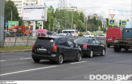 GID: SPBB00413Б