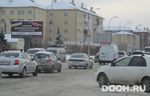 GID: 114Б3