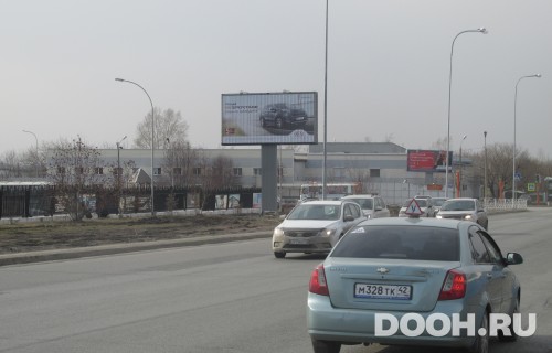 GID: 159Б3