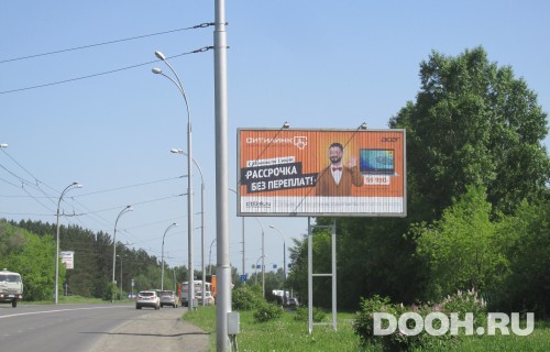 GID: 170А1