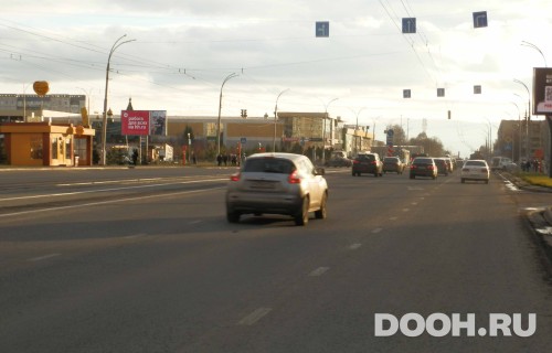 GID: 256Б2