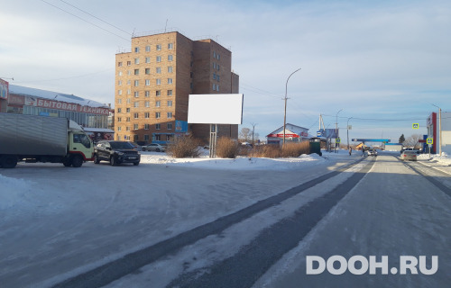 GID: НО-16Б