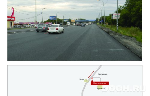 GID: 24Б