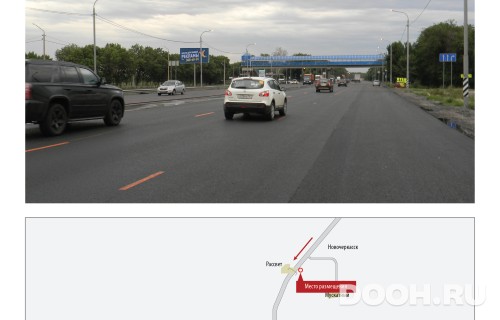 GID: 26Б