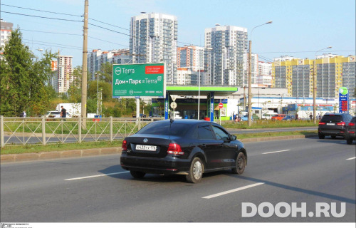 GID: SPBB04680Б