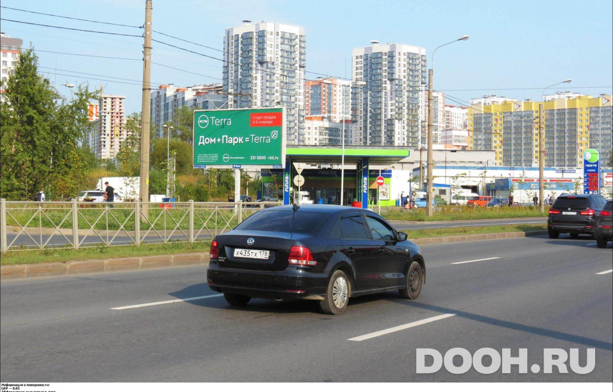 GID SPBB04680Б