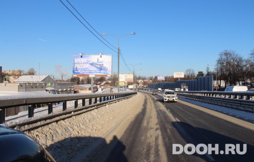 GID: MOBB13694Б