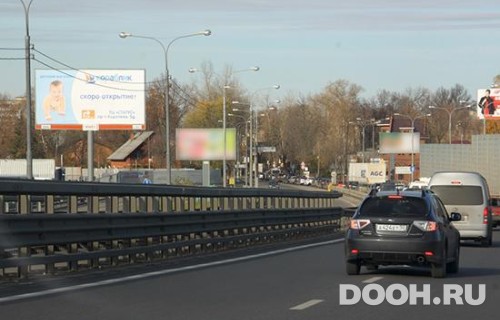 GID: MOBB13692Б