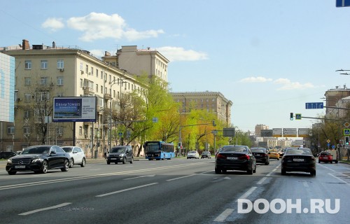 GID: MSBB18832Б1