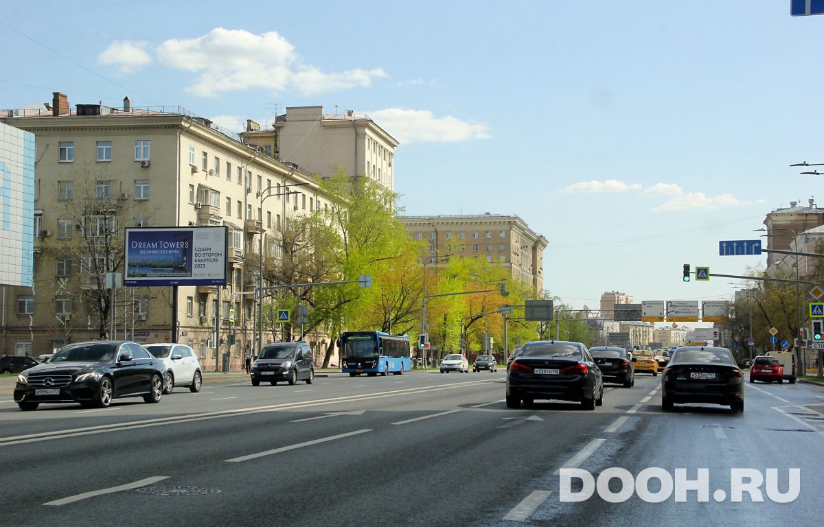 GID MSBB18832Б1