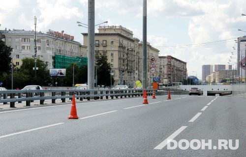 GID: MSBB18973Б