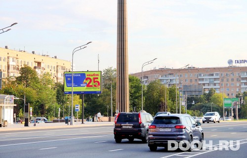 GID: MSBB19030Б1