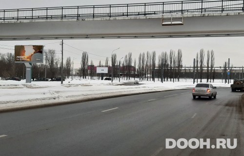 GID: NNBB30001Б