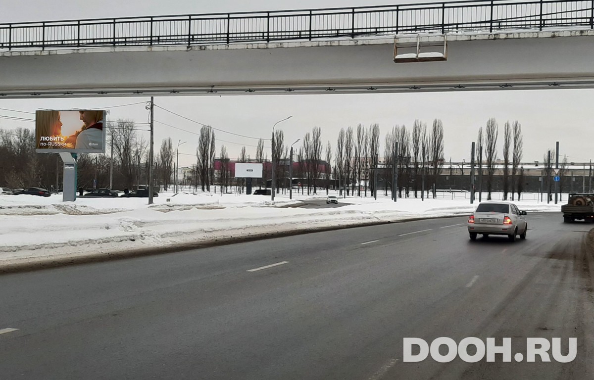 GID NNBB30001Б