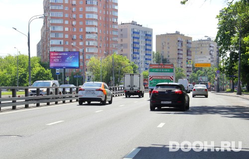 GID: MSBB18152Б1