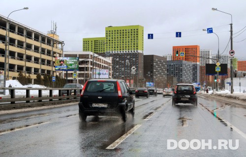 GID: MSBB30035Б1