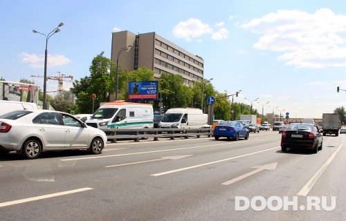GID: MSBB00453Б1