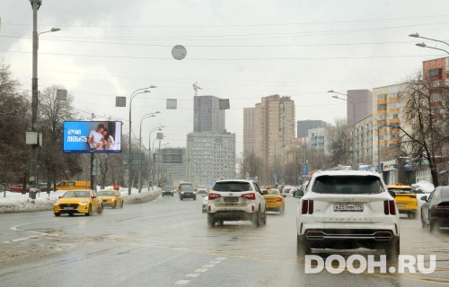 GID: MSBB30071Б1