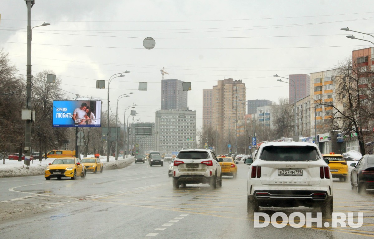 GID MSBB30071Б1