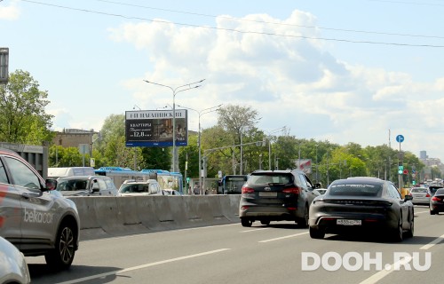 GID: MSBB15851Б1