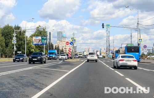 GID: MSBB15049Б1