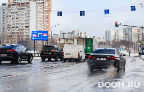 GID: MSBB19643Б1
